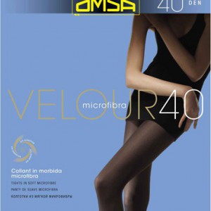 Velour 40 moro 2 - Интернет-магазин "Трейд Линк Урал", Екатеринбург, Тюмень, Челябинск