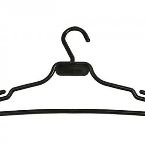 Плечики ВН-4 - Интернет-магазин "Трейд Линк Урал", Екатеринбург, Тюмень, Челябинск