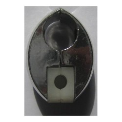 Зажим для труб Т-образный в 3-х направлениях - Интернет-магазин "Трейд Линк Урал", Екатеринбург, Тюмень, Челябинск