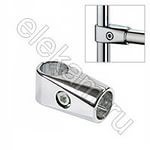 Крепеж угловой в 5-ти - Интернет-магазин "Трейд Линк Урал", Екатеринбург, Тюмень, Челябинск